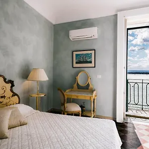  Casa vacanze Dimora Di Ulisse Sea View