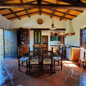 https://agriturismo-cuile-querce.in-sardinia.net
