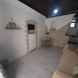  Casa vacanze Case L' Antica Via