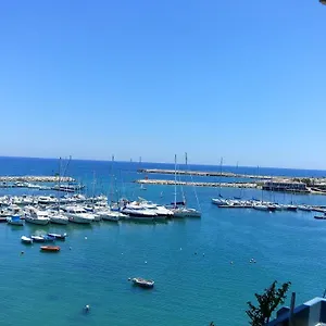  Casa vacanze Bed Cafe