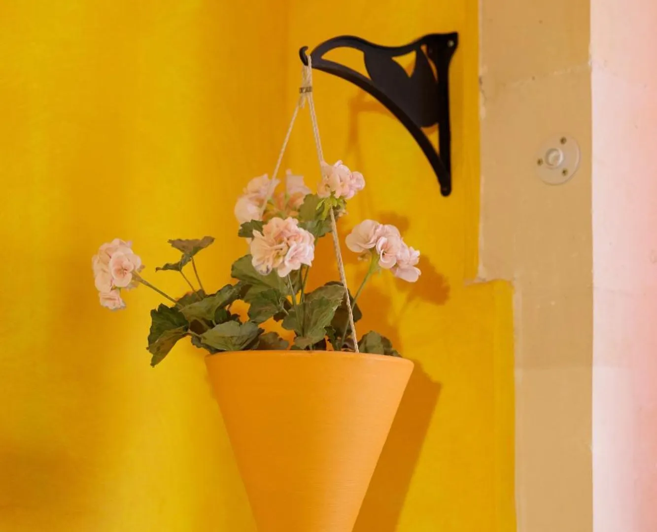 Lejlighed Camera Con Bagno Privato Vista Mare Ortigia Syracuse